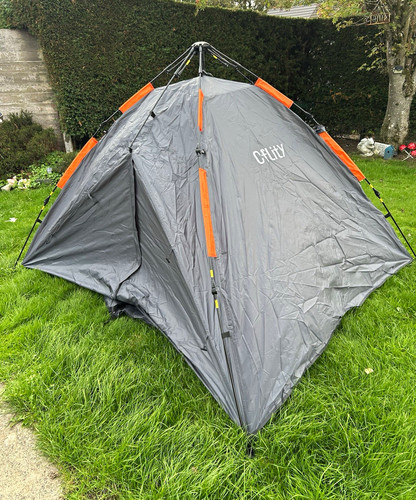 Cflity city camping tent - cflity,