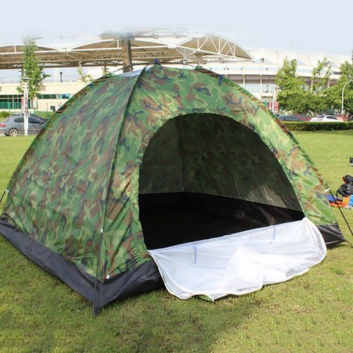 Person outdoor hiking - 3,