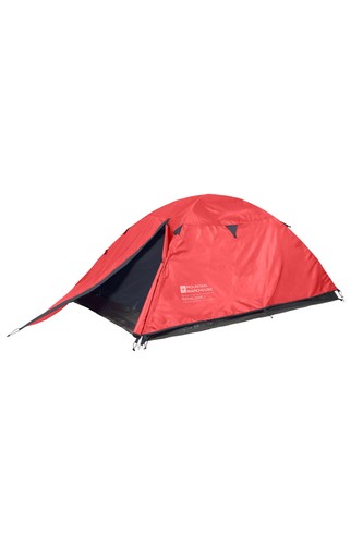 Mountain warehouse man - warehouse,