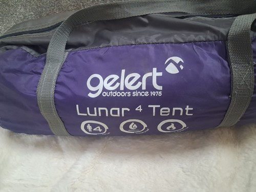 Gelert lunar person - gelert,