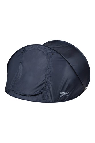 Mountain warehouse pop - warehouse,
