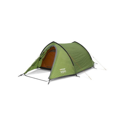 Vango scafell 300 man - man, person