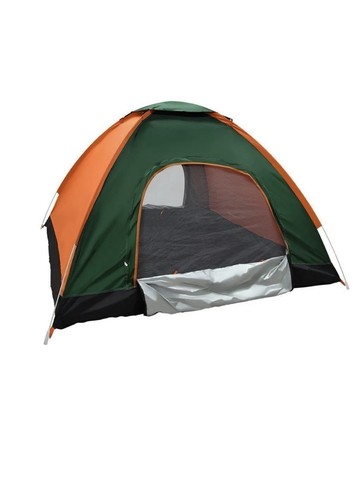Person pop up tent - 3-4,