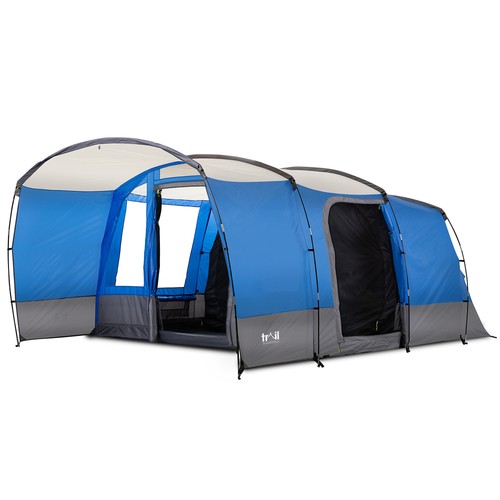 Trail shilstone man family - 5,
