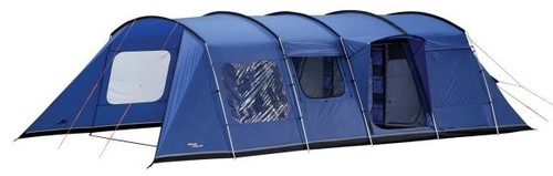 Vango man tent - man,