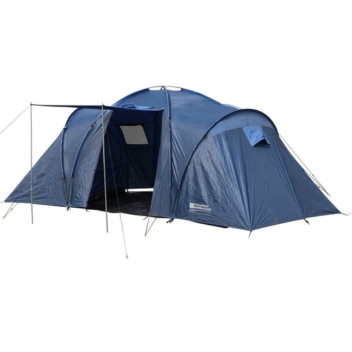 Mountain warehouse holiday - mountain,