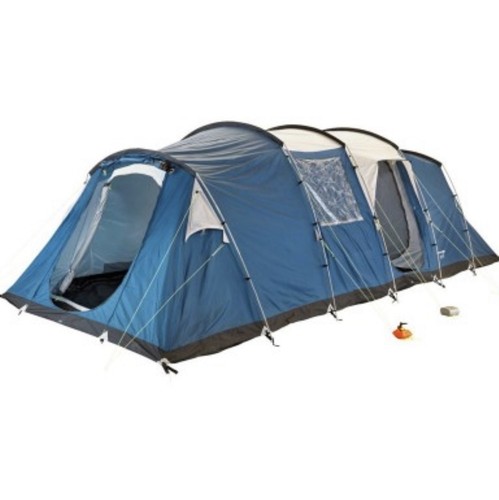 Trespass further man tent - trespass, go