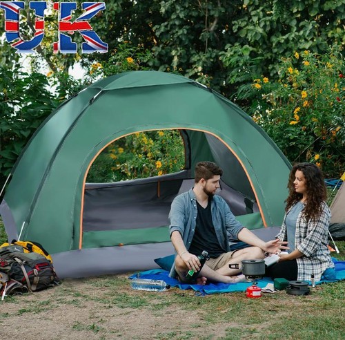 Man outdoor automatic - uk,
