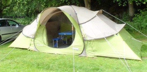 Quechua base seconds pop - seconds,
