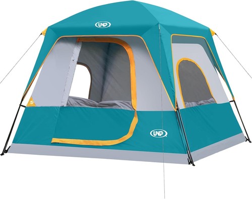 Unp camping tent person - tent,