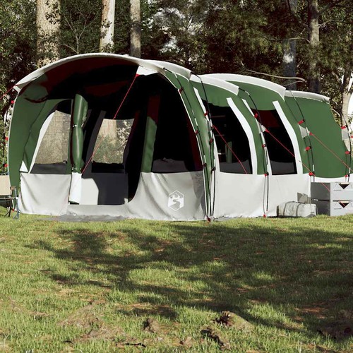 Person family tent - tent, bedroom