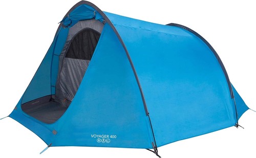 Vango voyager 400 premium - vango,