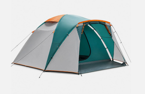 New teal grey 6 - &,