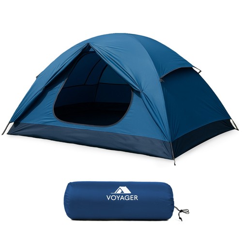 Voyager man tent waterproof - voyager,