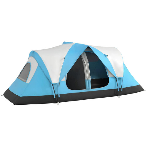 Outsunny camping tent for - tent,
