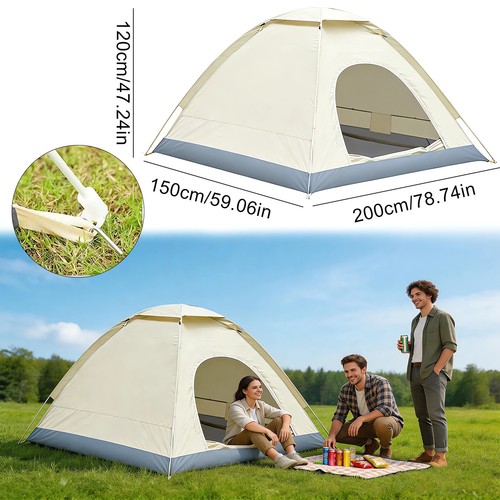 Man tent waterproof - man,