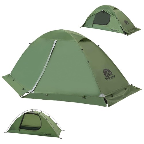 Man season dome camping - man, 4