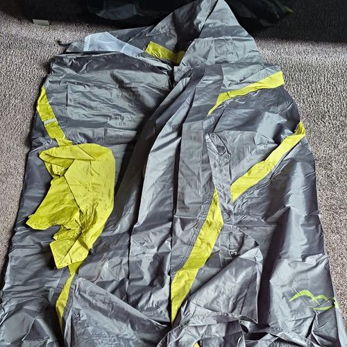 Tesco person dome camping - person,