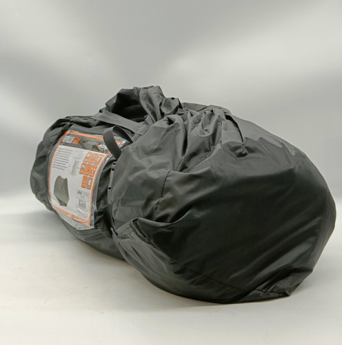 Vango apollo 500 waterproof - vango,