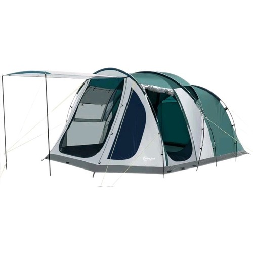 Portal luxury man tent - luxury, 5