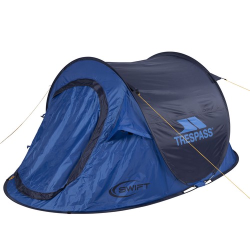 Trespass swift2 waterproof two - swift2,
