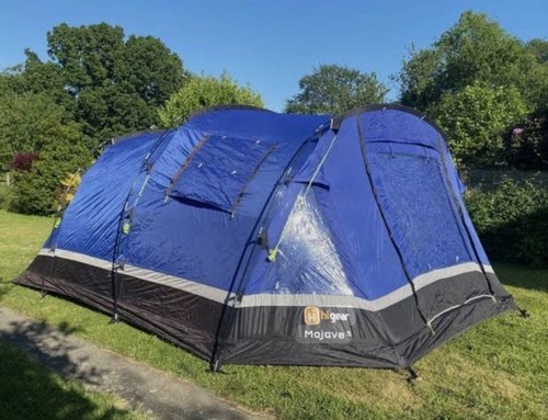 Man tent gear - tent, /