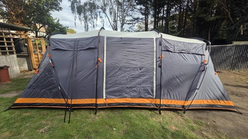 Olpro orion berth - olpro, 6