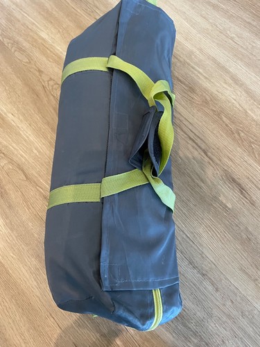 Dome tent person tesco - -, 4