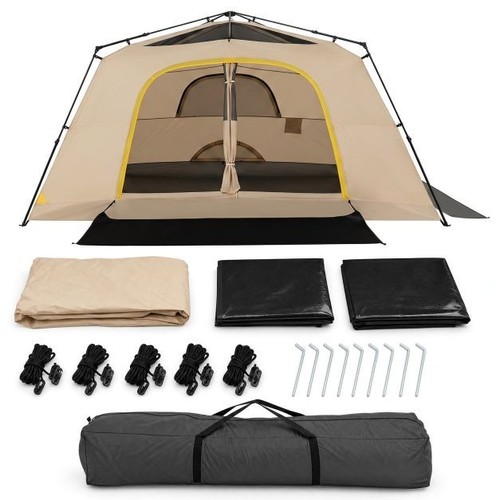 Costway 399 267 10 - costway,