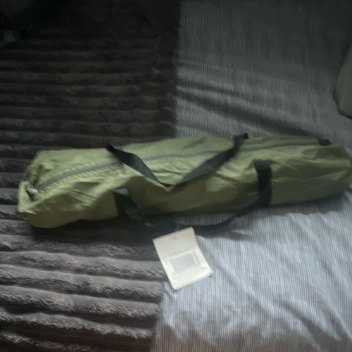 Person green tent with - 2,