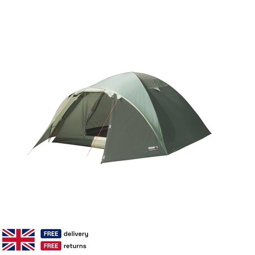 Waterproof man dome - dome, tent