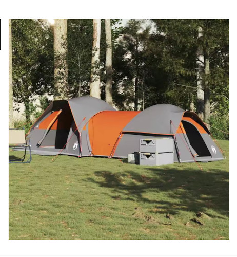 Person waterproof camping - waterproof,