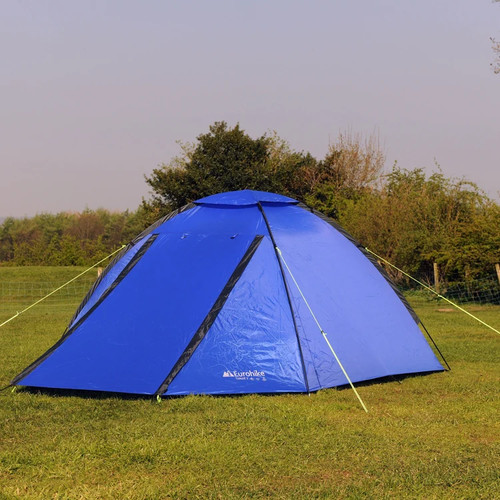 Eurohike tamar person tent - eurohike,