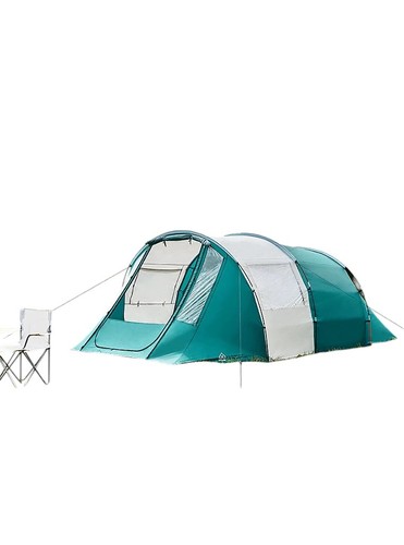 Xplor teal grey - teal, &