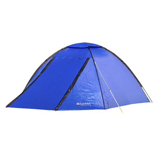 Eurohike tamar tent with - eurohike,