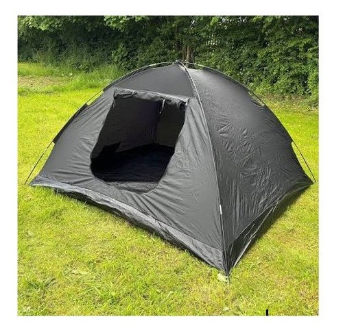 Pro action man dome - action, tent