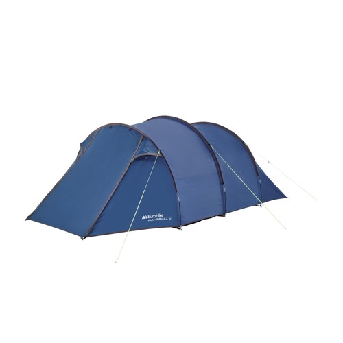 Eurohike shadow 350 - shadow, nightfall