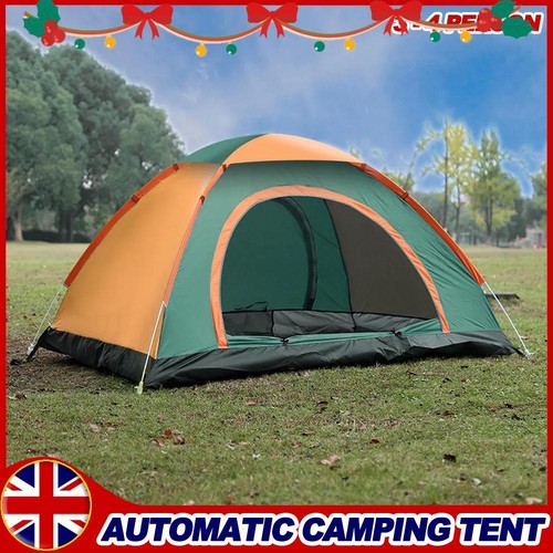 Man full automatic pop - 4-5, pop-up
