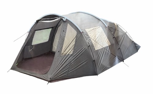 Tesco outdoor person - 6,