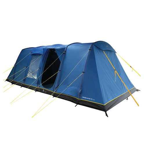 Gear zenobia eclipse - hi-gear,
