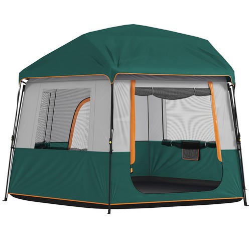 Outsunny easy setup - outsunny,