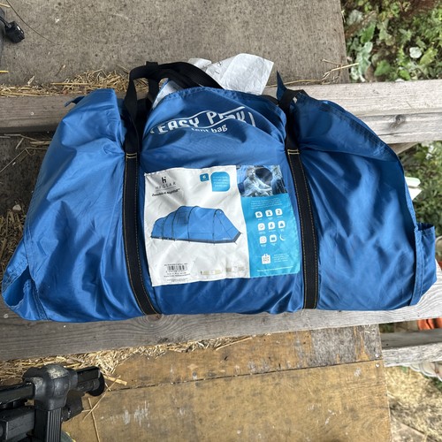 Gear zenobia person - hi,